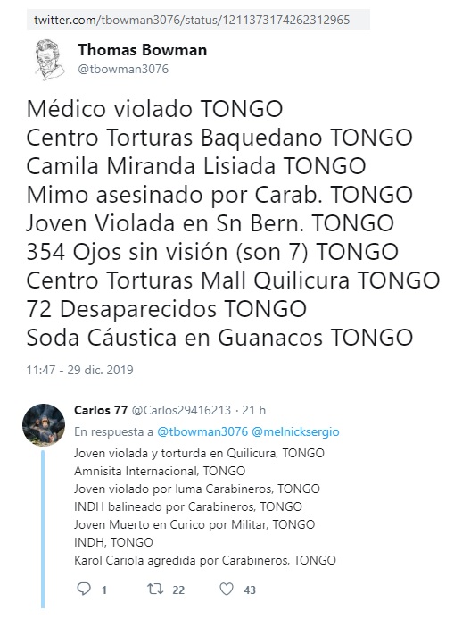 tongos-mas-a-la-lista.jpg