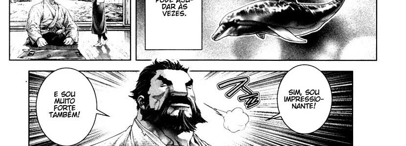 Black-Joke-c23-11-02