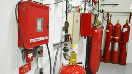 Your Professional Guide In Mechanical Installations On Site