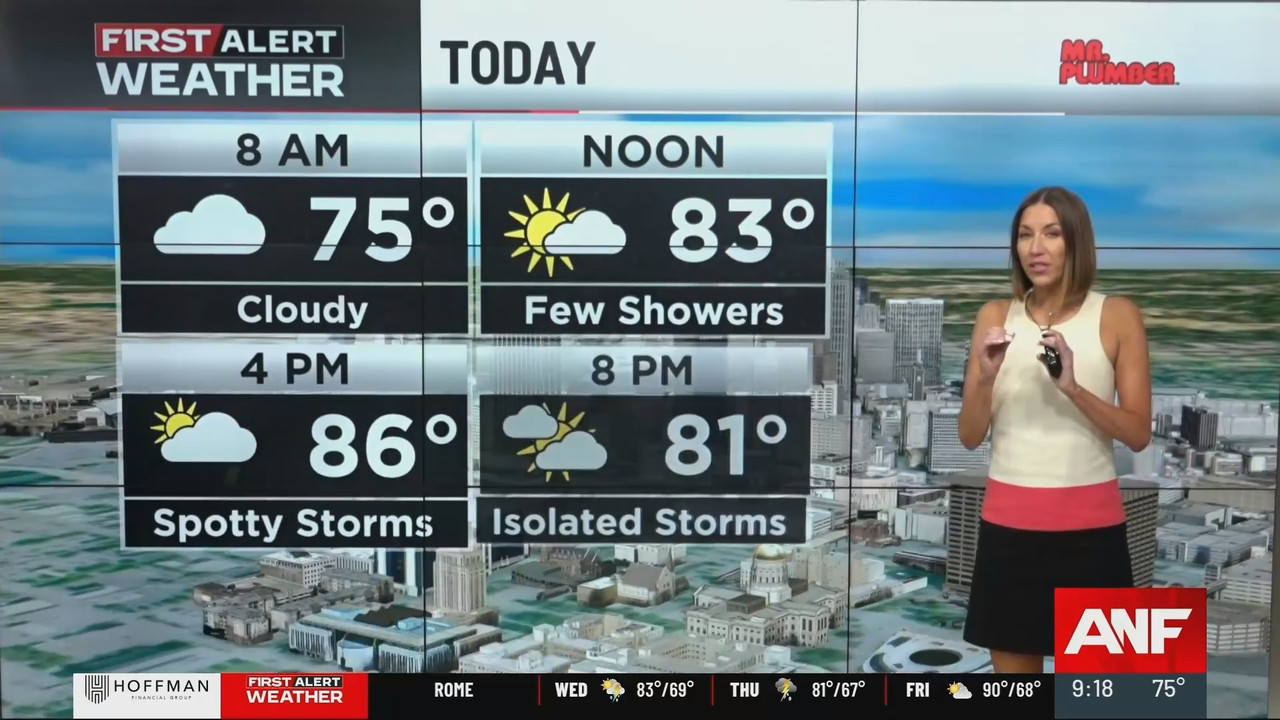 Atlanta News First at 9am_20250618_14001430.ts_snapshot_19.45.131