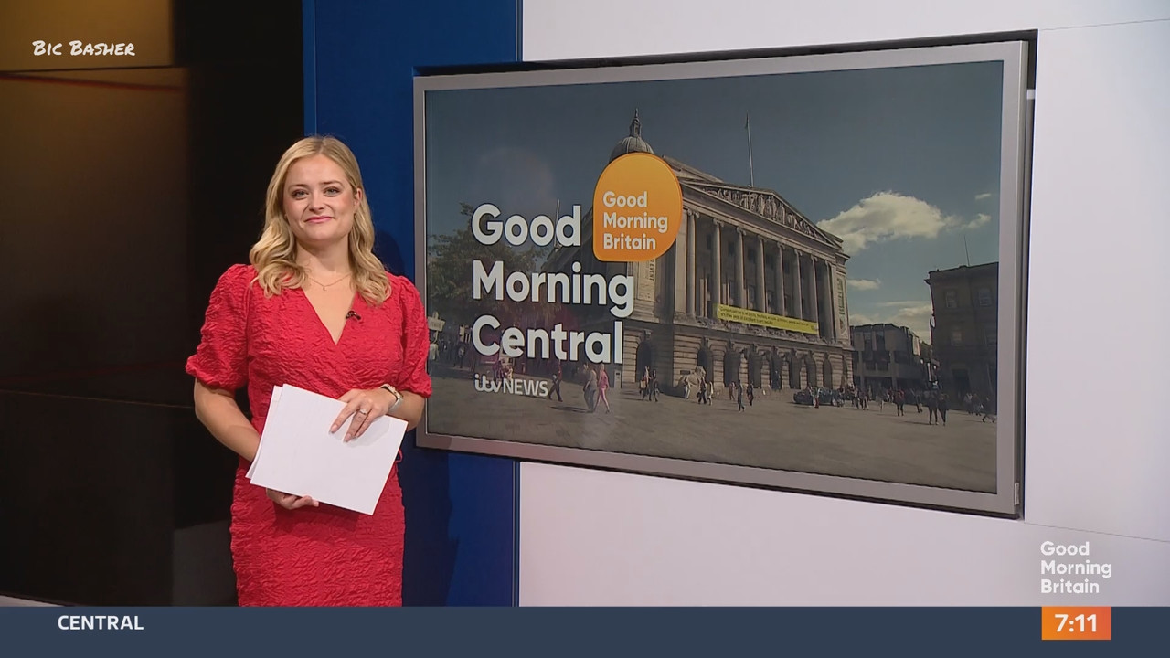 07.28 - 06.00.00 - Good Morning Britain. S2025 28 07 2025 Morning mag....ts_snapshot_06.57.581