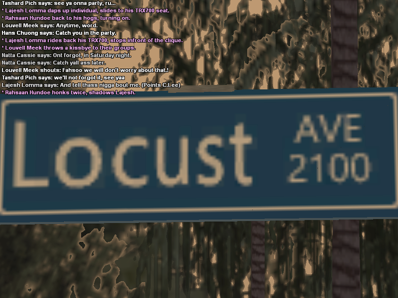 Untitled-9.png