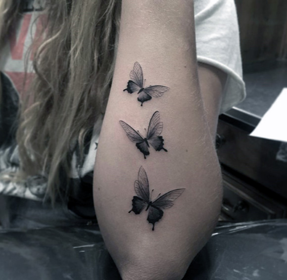 COOL_TATTOO_FOR_GIRL (15)