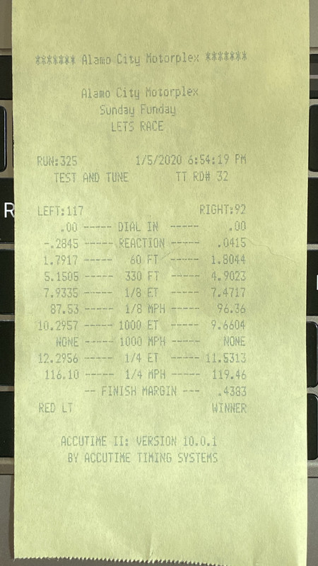 65B60807-CA79-4689-8BFA-ECB6F657B517