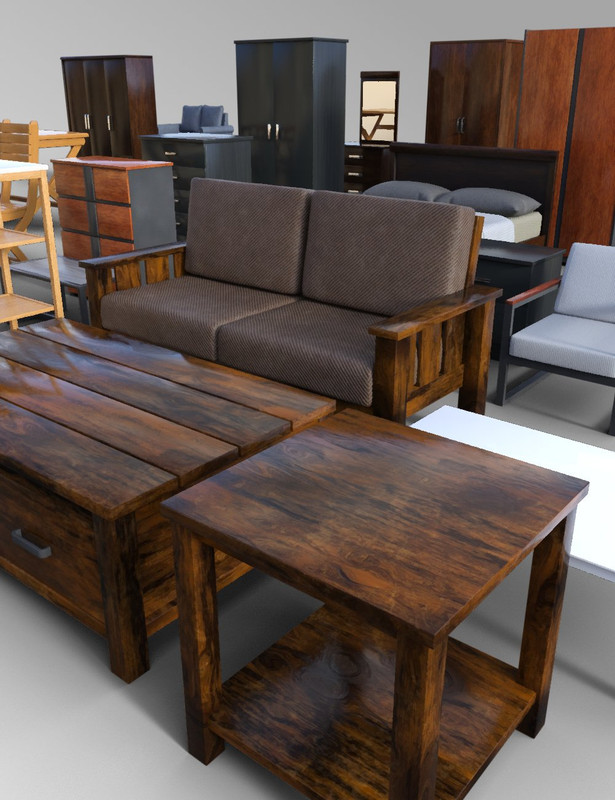 FG Modern Furniture FG Modern Furniture