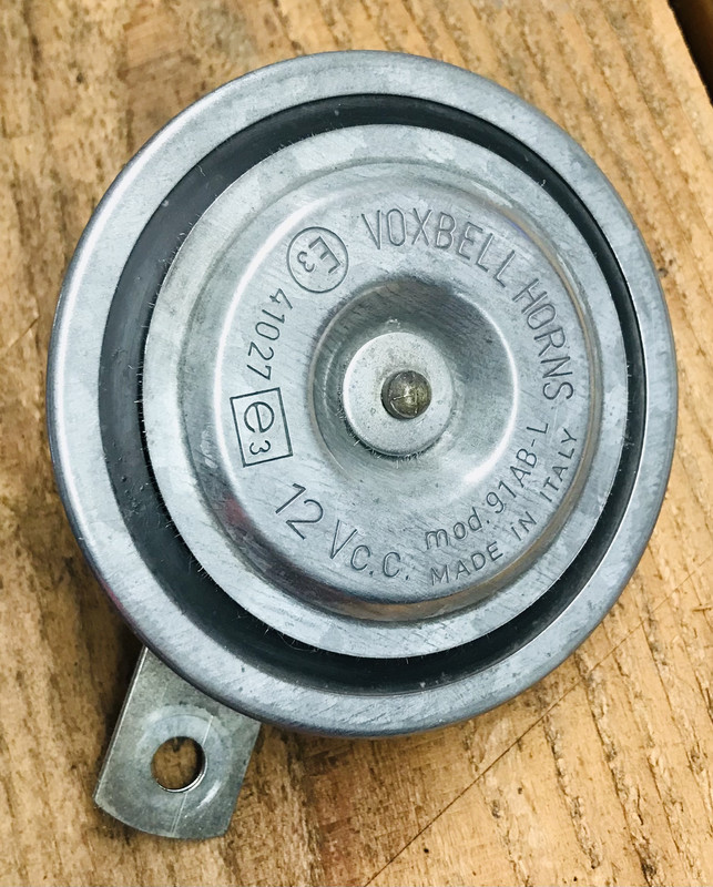 EF757F5F-7310-4FBA-A5D3-076AB1F387F5