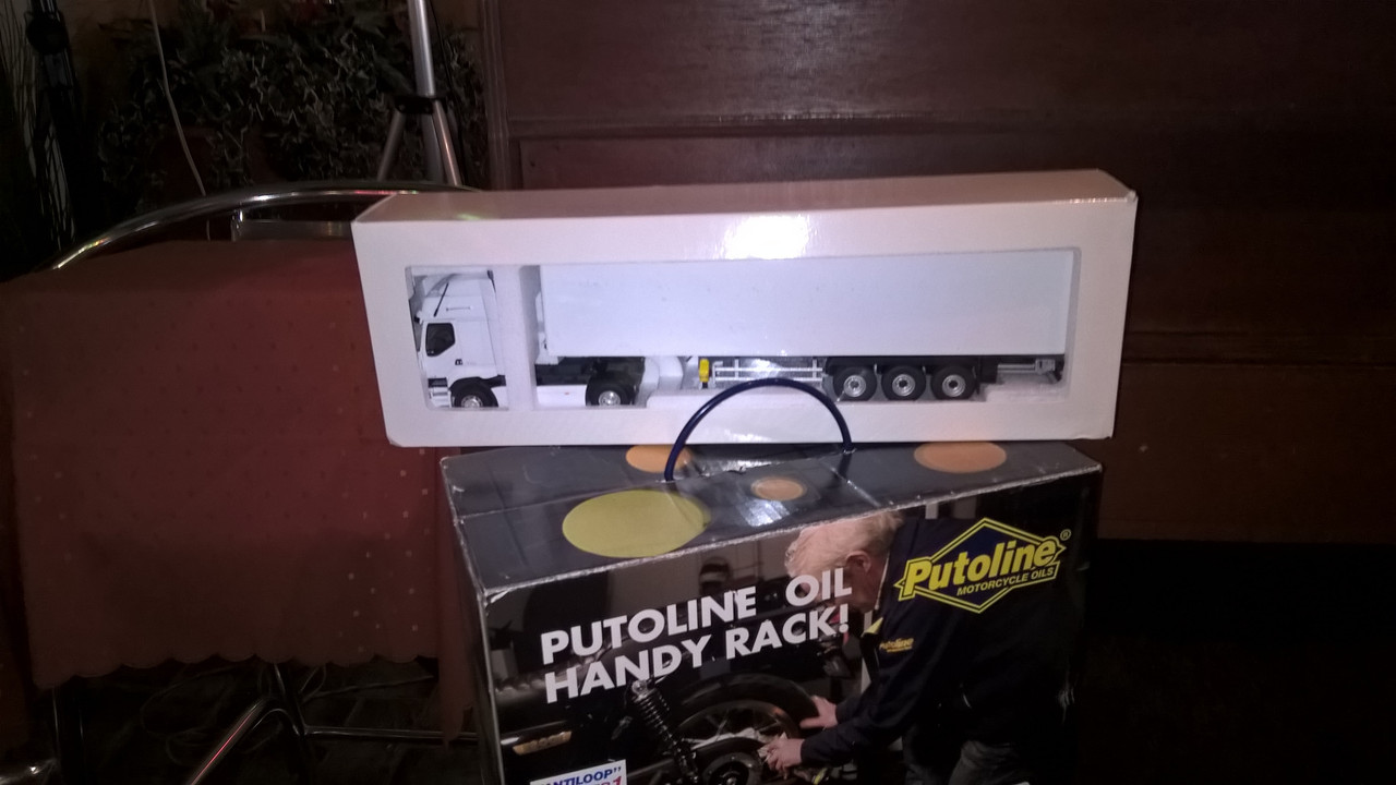 WP_20160924_11_47_30_Pro