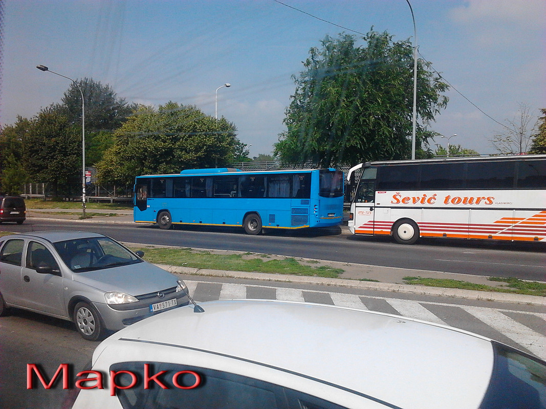 Fotografija2662