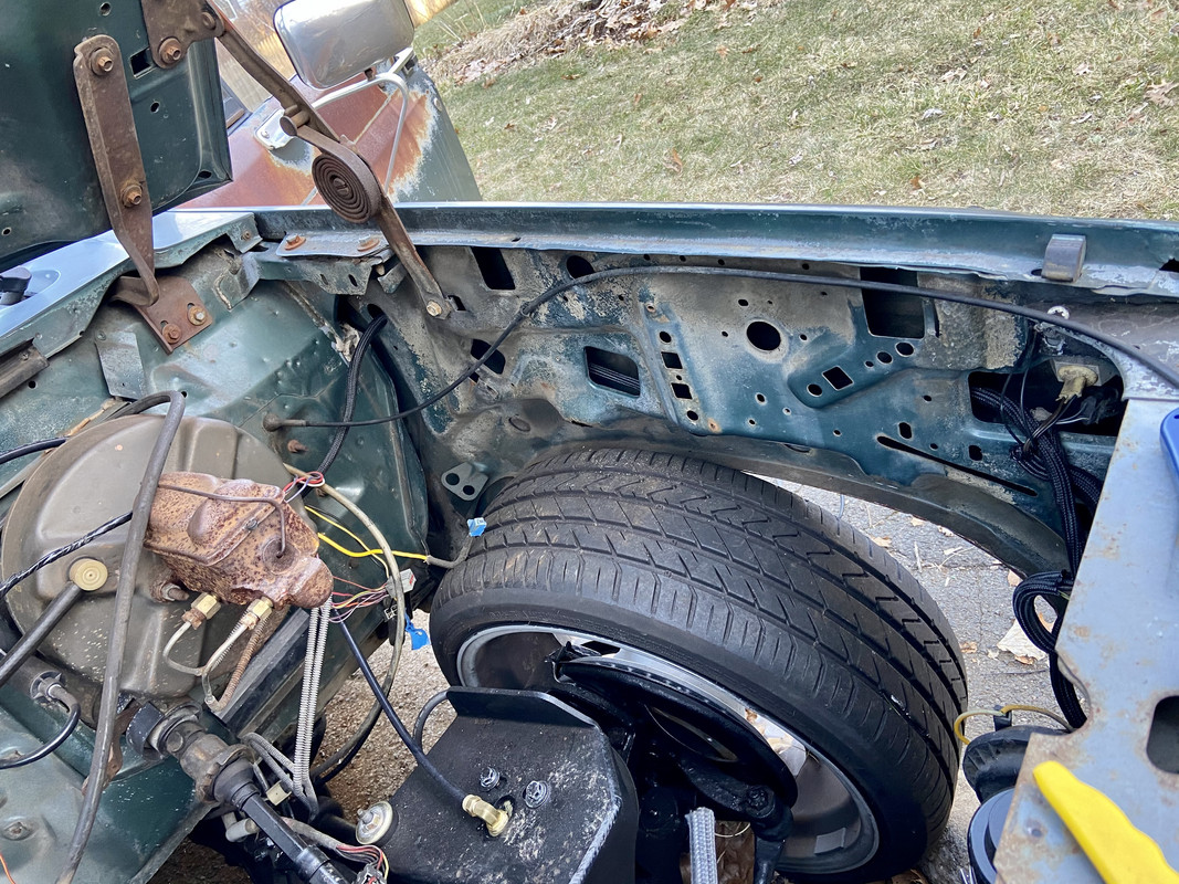 D3C2D8A1-AFAC-4A66-A21B-39BAA7709AF7