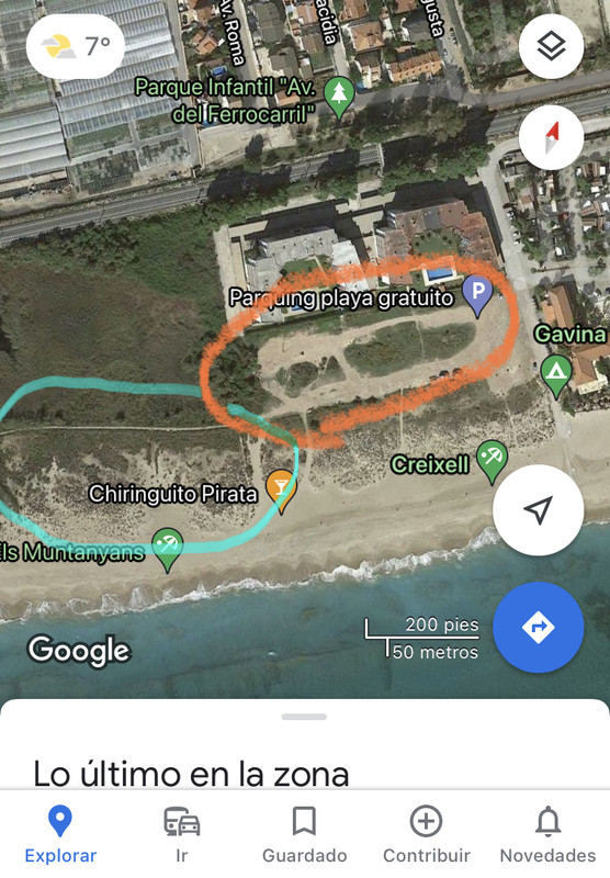 562F1B4F-241D-47E4-A427-3687D82D0E67