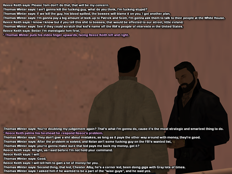 ira-2.png