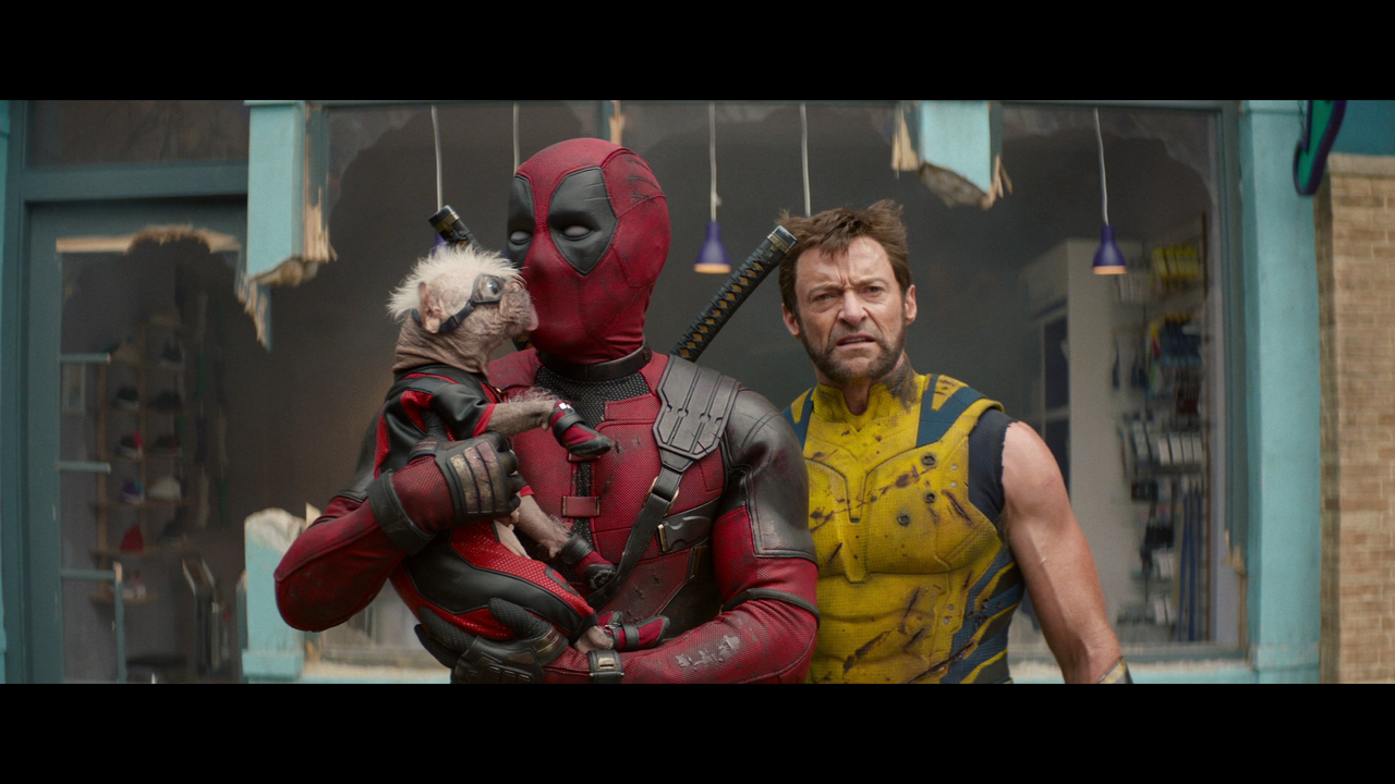 vlcsnap-2024-10-18-11h07m34s713