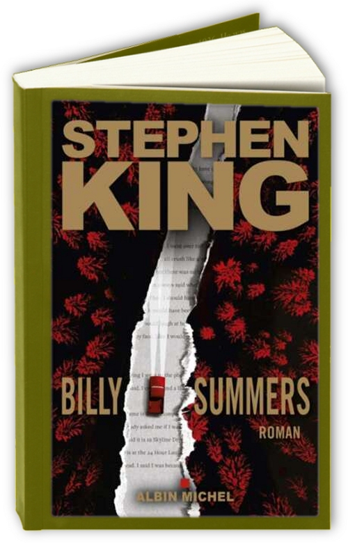 Billy-Summers-Stephen-King.jpg
