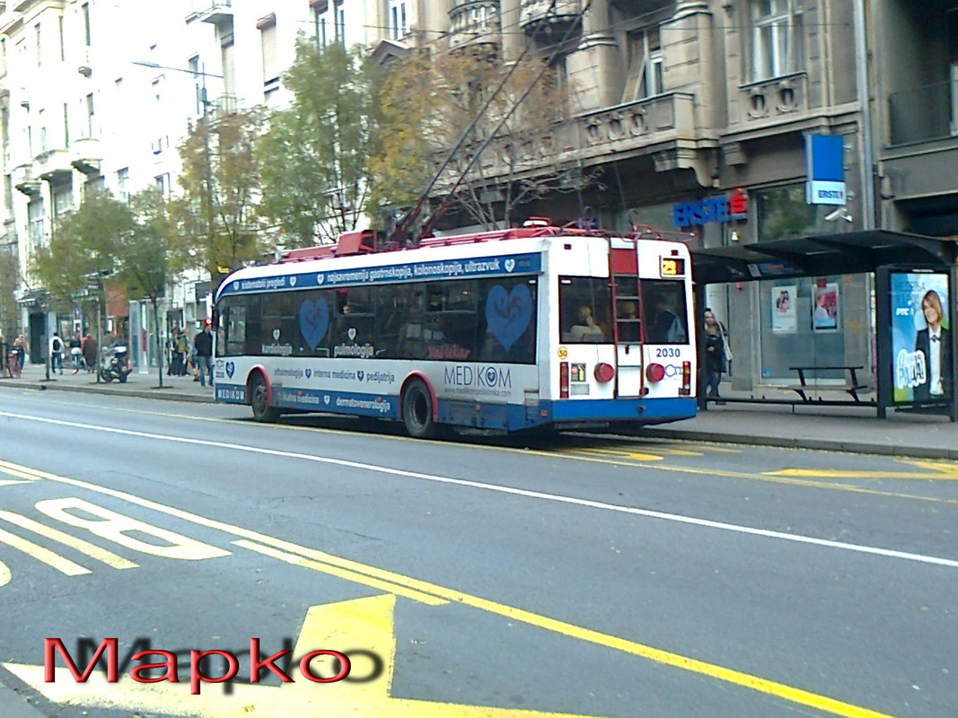 fotografija3223