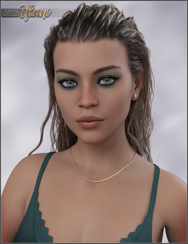 aurorafaeandhumanforgenesis81female00maindaz3d