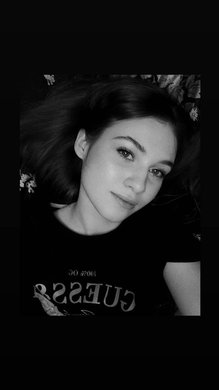 6B0D3C9A-ADB7-4D89-8E0E-6969A153DC9E