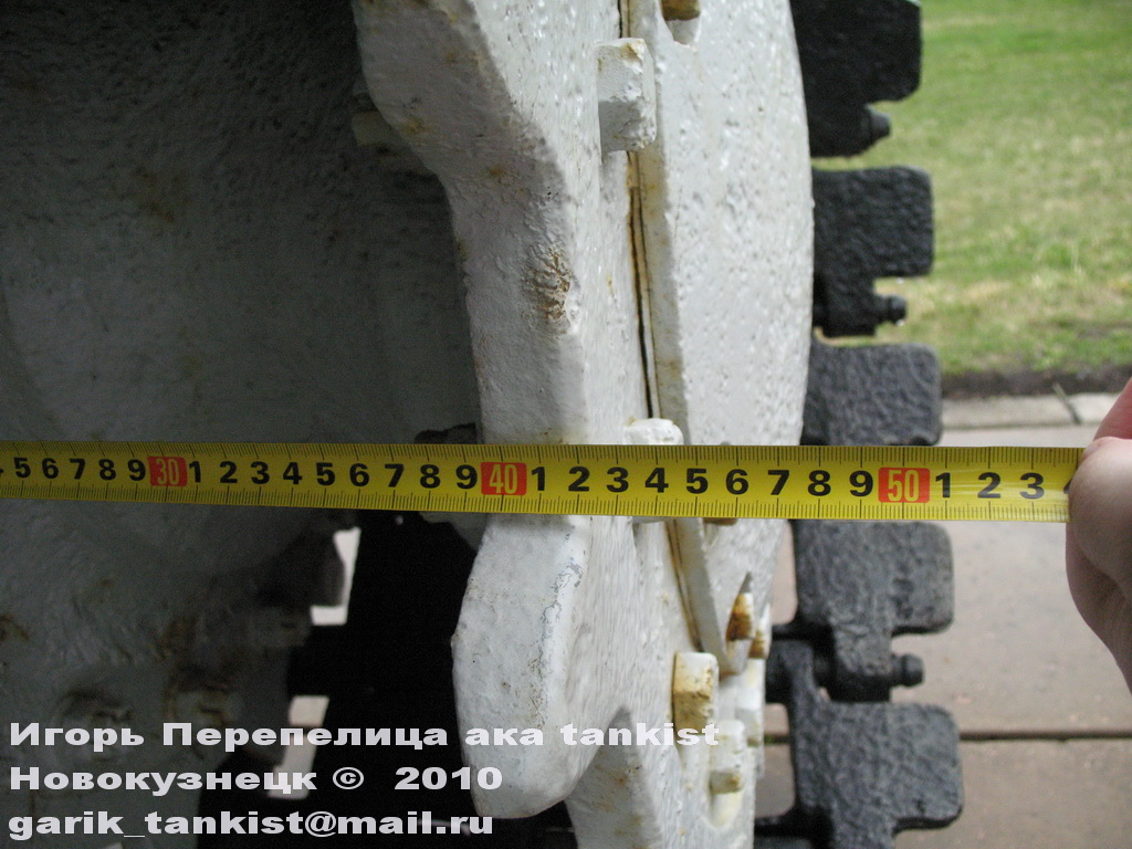 КВ-1_Ленинградец_013