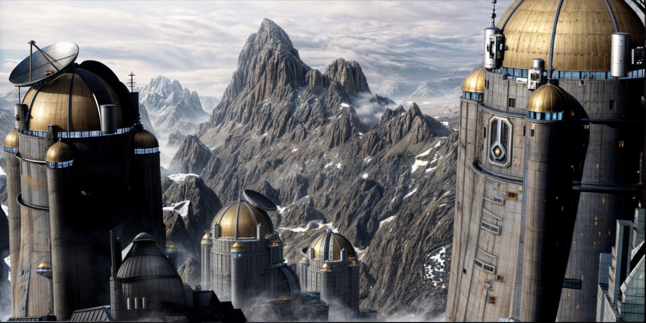 436313217_10159626734080877_253451296141437009_n-enhanced