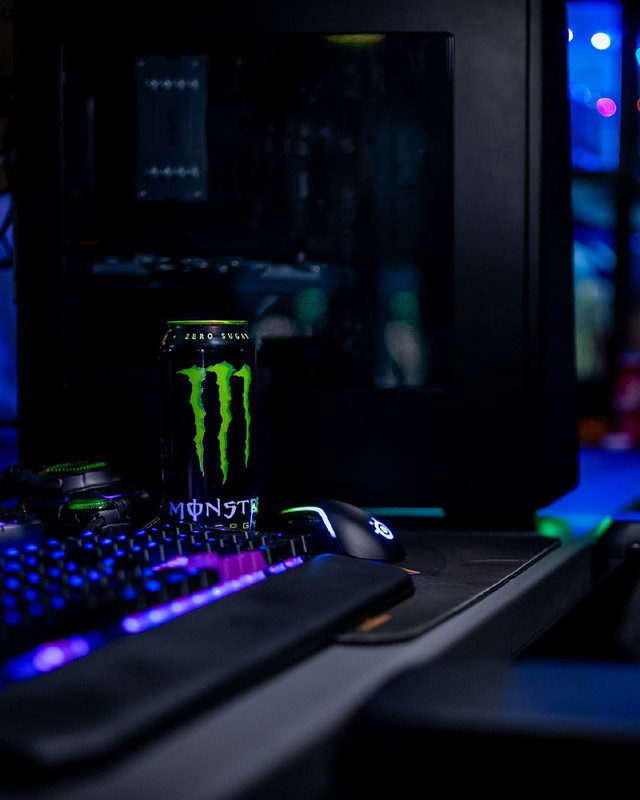 Snapinsta-app-409018351-885159896330027-