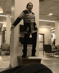 200w.gif