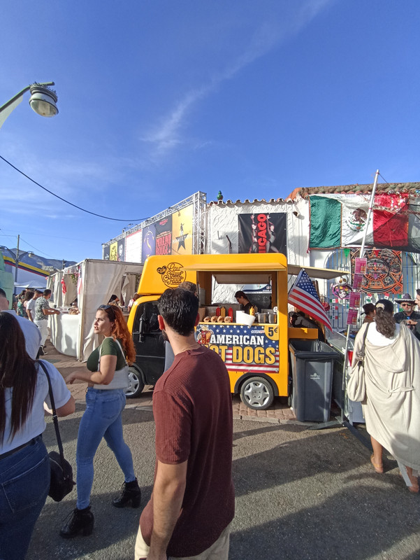 IMG_20230429_191307