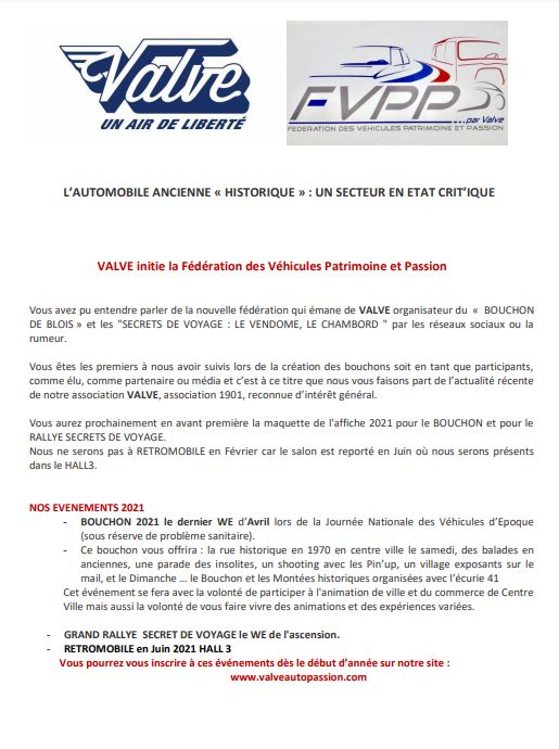 FVPP1