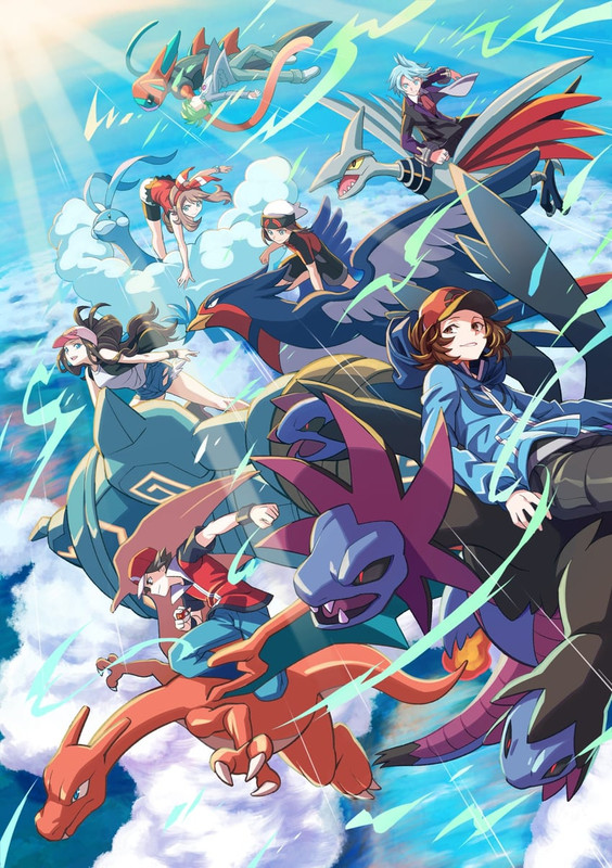 may-hilda-red-charizard-hilbert-and-7-mo