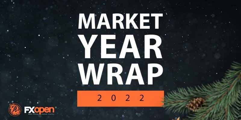 FXOpen Berita perusahaan - Page 4 Market-year-wrap