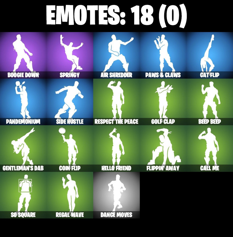 emotes_comp