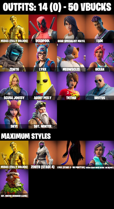 skins_comp