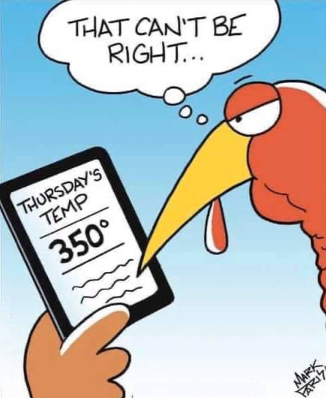 5c50750bc9ecce577d44fa4024164455