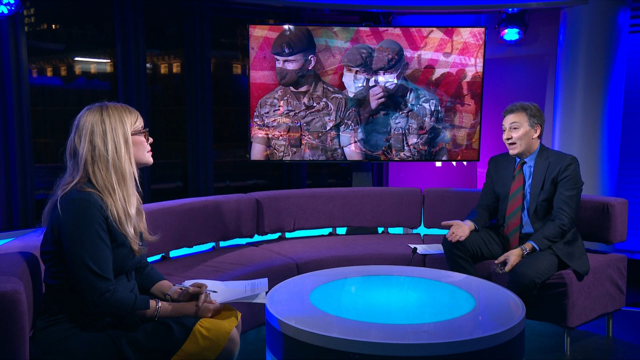 Newsnight_20201118_22452325.ts_snapshot_25.49.013