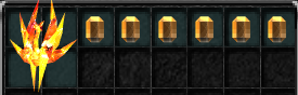 [Imagem: Item-Jewel-of-Life.png]