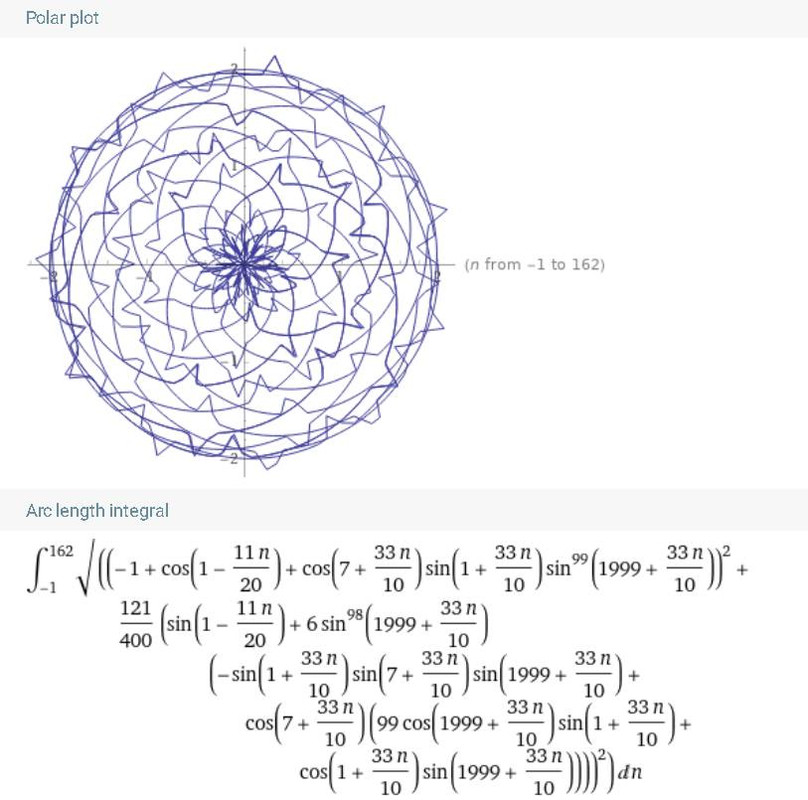 366060342_23917143451217415_7652167313273162471_n