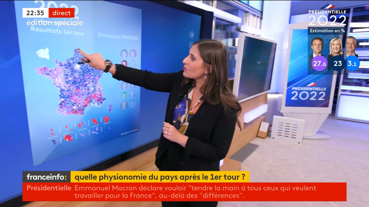 Spéciale Présidentielle 2022 2022_04_10_21_00_00.ts_snapshot_37.46.928