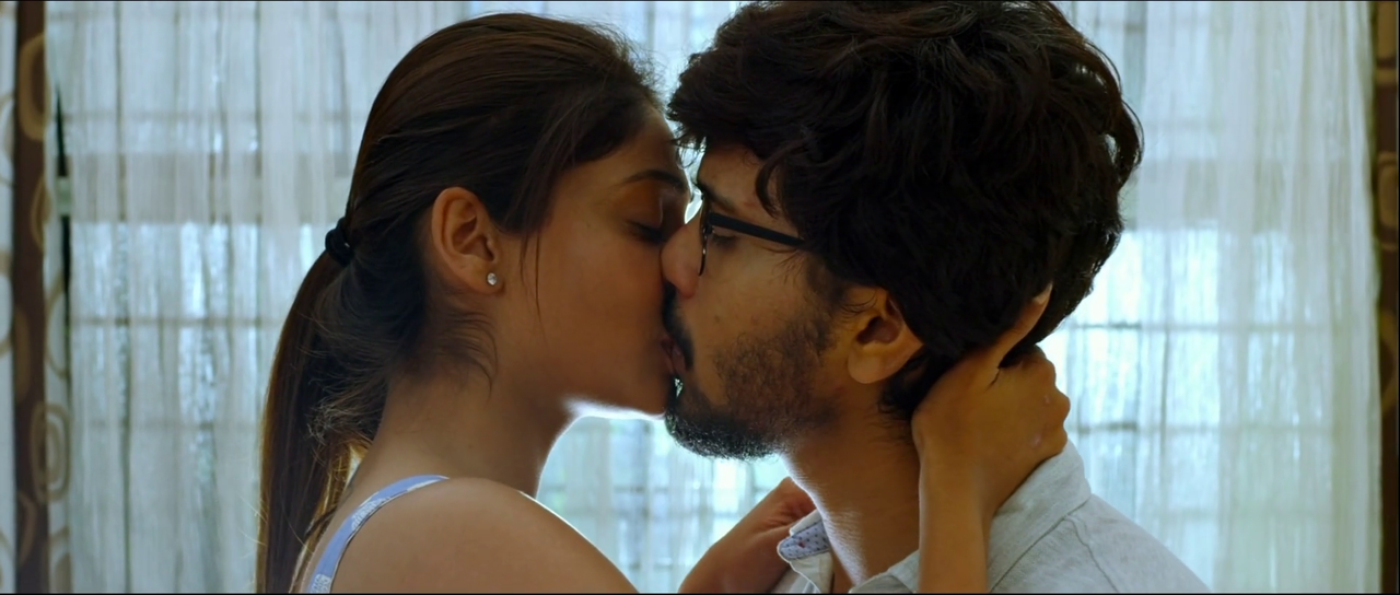 vlcsnap-2025-04-28-23h28m13s564