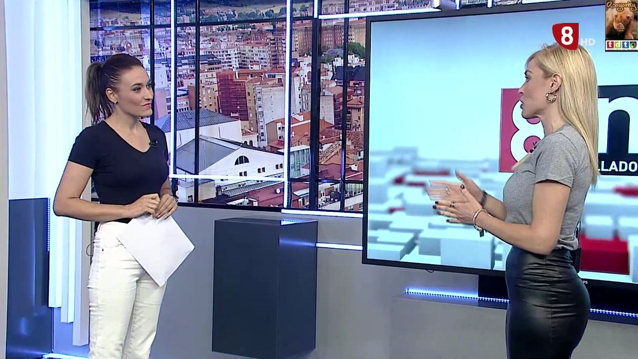 becariaperfilculero2_oso5iuiiibti7oo7oo