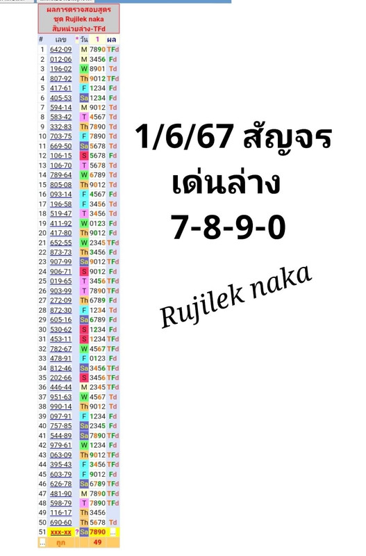3B5DB208-3B49-43D3-8B1F-10DEF88D5C2E
