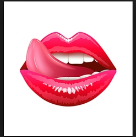 licking-lips.png
