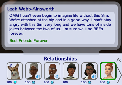 ksnip-20250912-213142