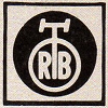 [Slika: RTB-bezov.png]