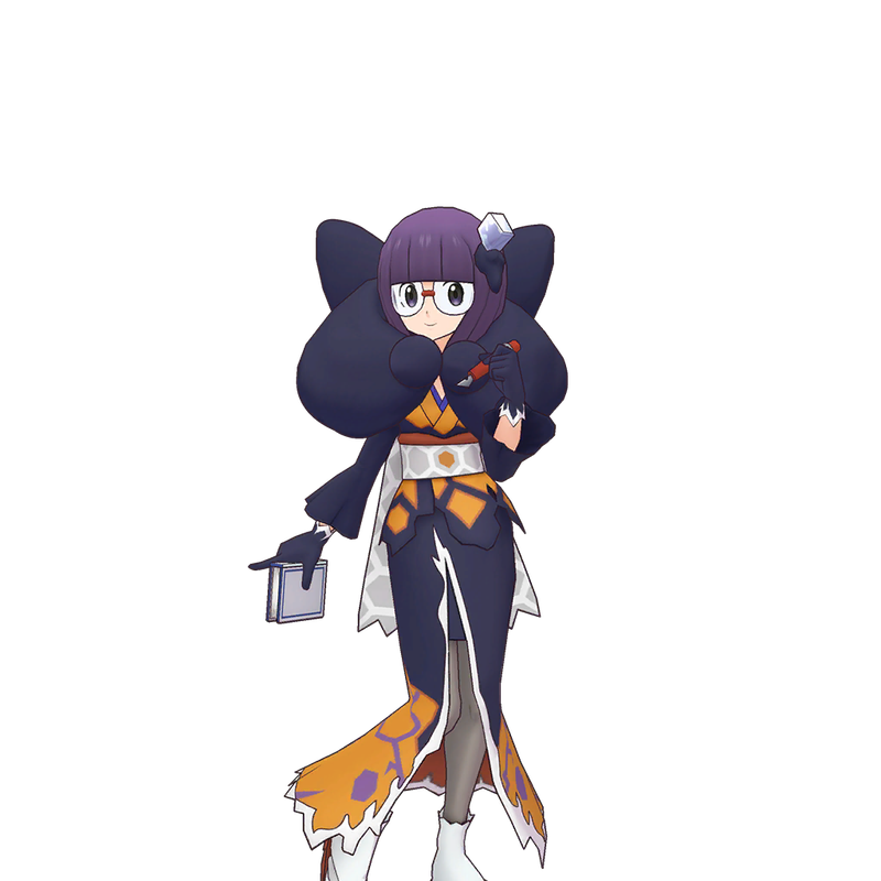 ch0024-40-shikimi-01-expose-1024.png