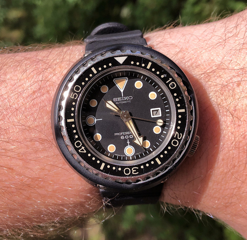 23C4E5B1-3F98-4D3A-954E-F8BAD204F854