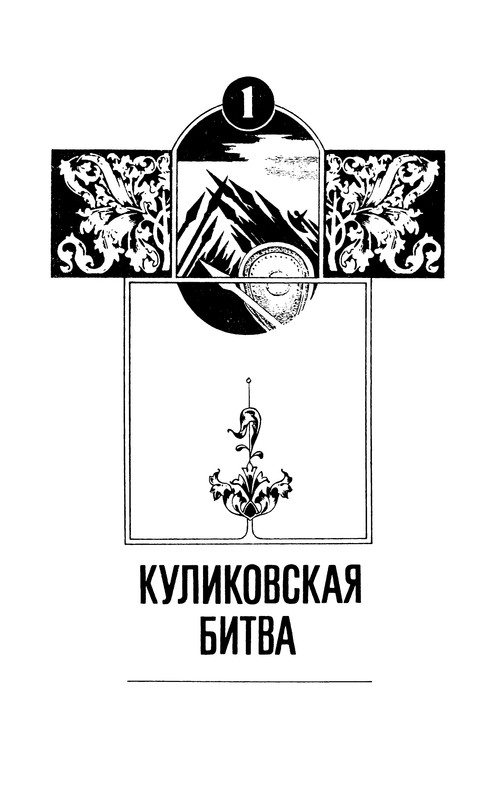 p0006