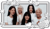 G-Idle