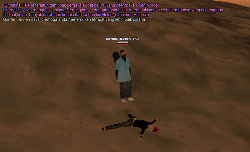13.png