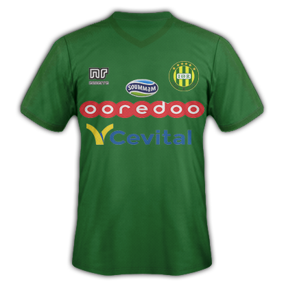 https://i.postimg.cc/jjf01gtQ/js_kabylie_2.png