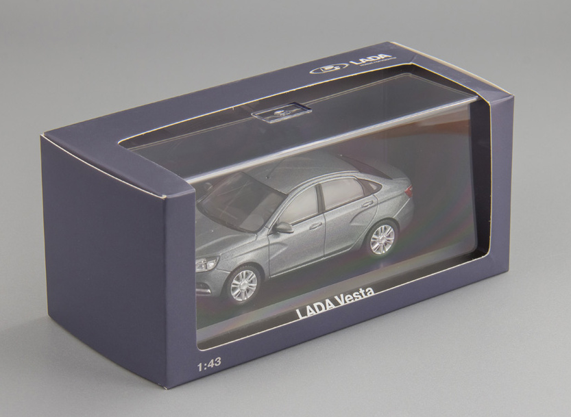 0000.4.02.90.500.00_LADA Vesta (grey)_[LImg]_05