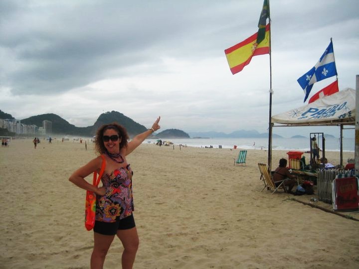Río de Janeiro-3-3-2010 - Brasil y sus pueblos-2010 (33)