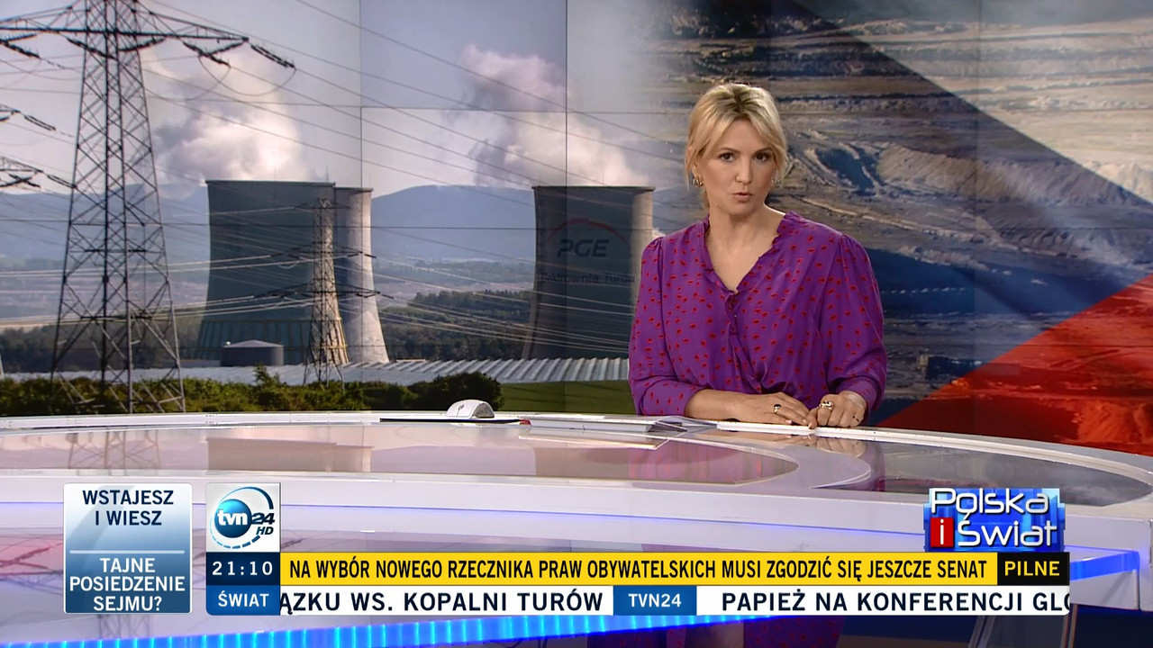 15 06 2021 marta kuligowska tvn24 3